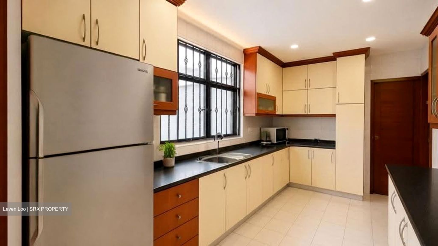 Fenara Court (D15), Semi-Detached #618881751